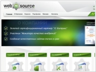 Web-Resource