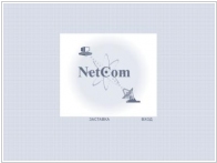 NetCom