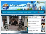 KerchNet