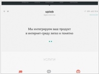Uplab