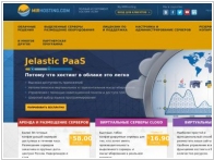 MIRhosting