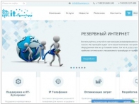 itSynergy.ru