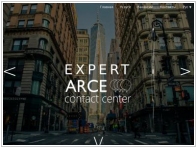 ARCE contact center