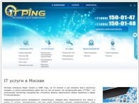 IT-PING