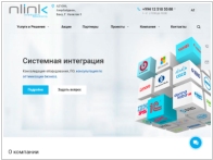 N-LINK